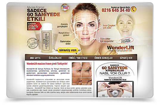 yapraksite-01b.jpg