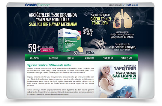 yapraksite-06b.jpg