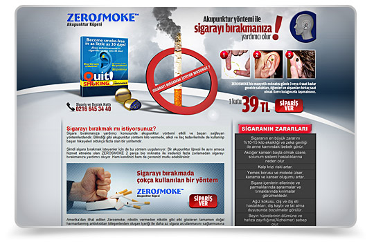 yapraksite-09b.jpg